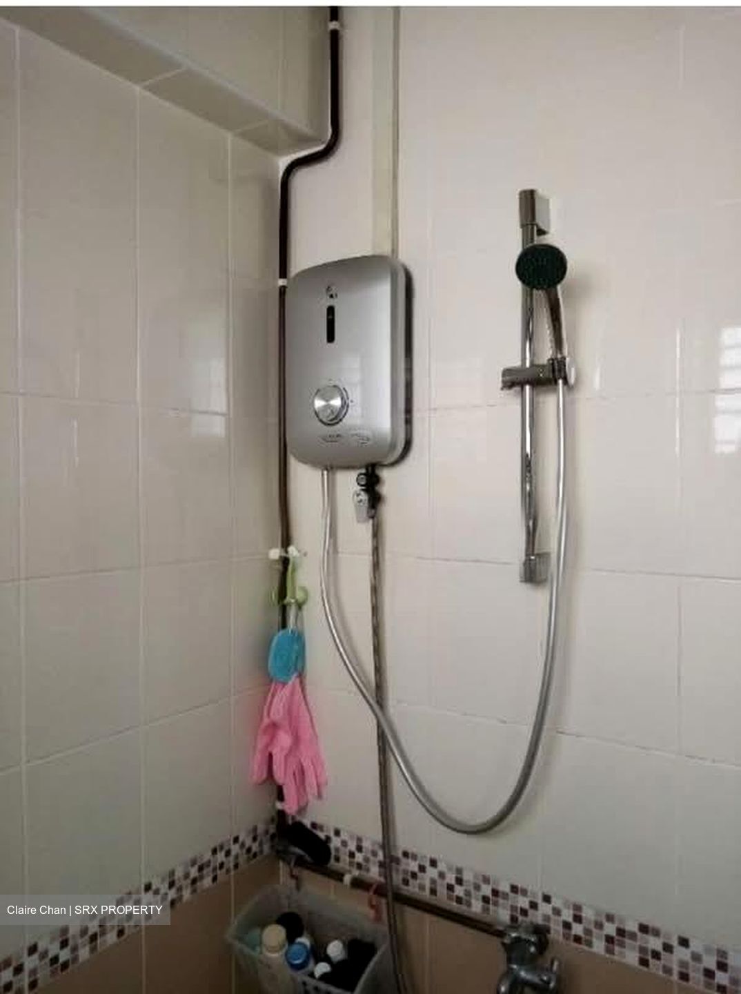 Blk 3 Teck Whye Avenue (Choa Chu Kang), HDB 4 Rooms #586851671